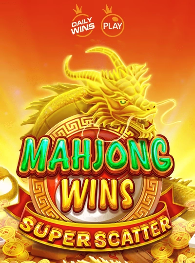 md44 Jackpot slot game cover on md44