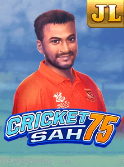 md44 Classic slot game cover on md44