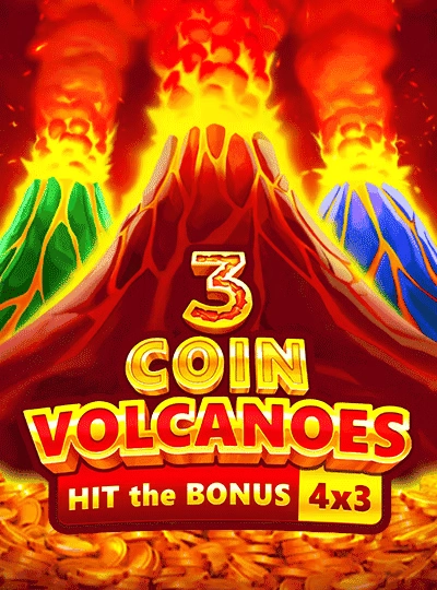 md44 T20 cricket betting cover on md44