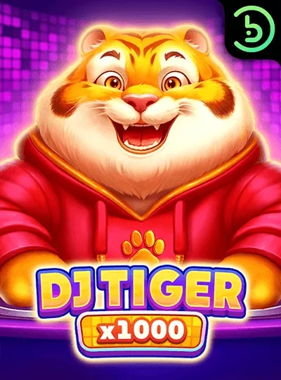 md44 Fruit slot game cover on md44