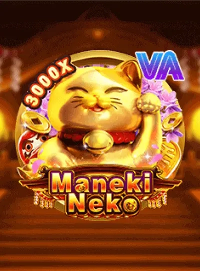 md44 Bonus slot game cover on md44