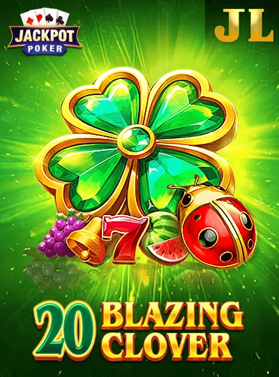 md44 Live baccarat game cover on md44