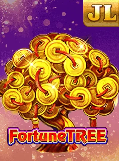 md44 Keno number draw game cover on md44