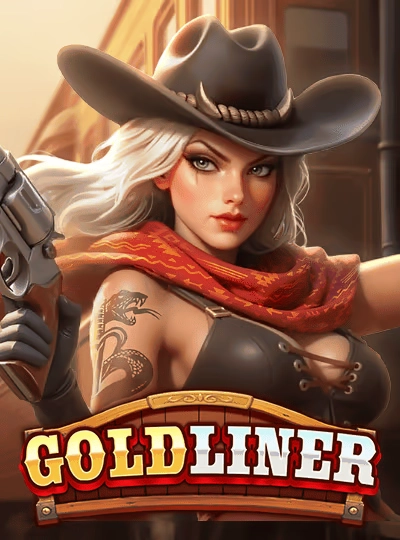 md44 Crash multiplier game cover on md44